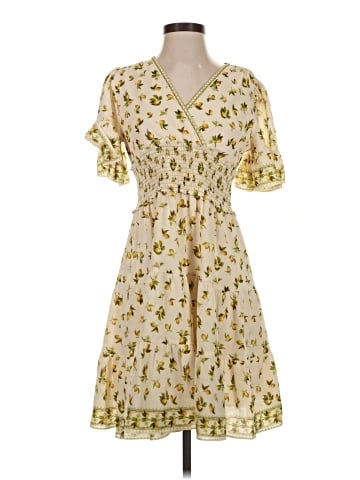 Max Studio Casual Dress (view 1)