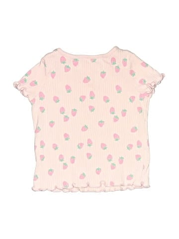 Jumping Beans Short Sleeve T-Shirt (view 2)