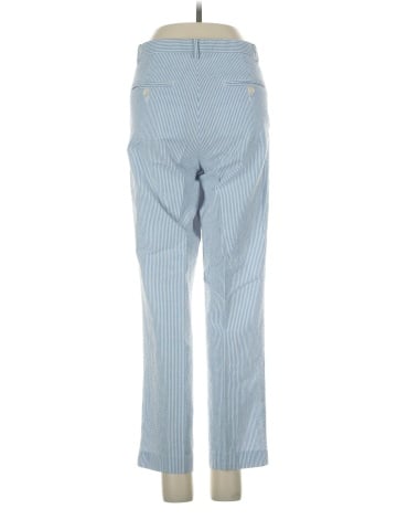 IZOD Casual Pants (view 2)