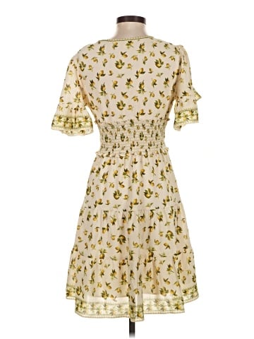 Max Studio Casual Dress (view 2)
