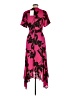 A.L.C. Pink Cocktail Dress Size 6 - photo 2