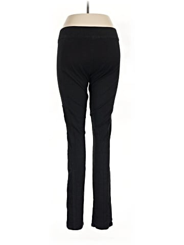 Prairie Underground Active Pants (view 2)