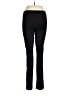 Prairie Underground Solid Black Active Pants Size L - photo 2