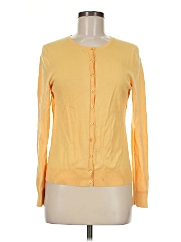 Lord & Taylor Cardigan (view 1)