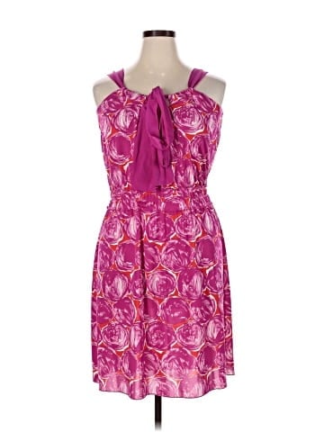 Tory Burch Cocktail Dress (view 1)