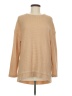 Unbranded Tan Pullover Sweater Size M - photo 1
