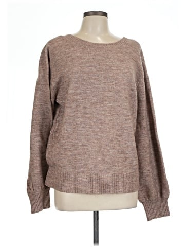 French Connection Pullover Sweater (view 1)