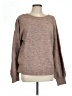 French Connection Brown Pullover Sweater Size L - photo 1