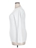 Assorted Brands White Long Sleeve T-Shirt Size XXL - photo 5