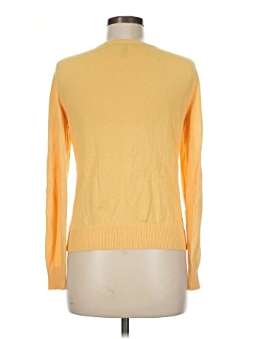 Lord & Taylor Cardigan (view 2)