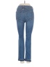 Rag & Bone/JEAN Blue Jeans Size 24 waist - photo 2