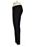 Prairie Underground Solid Black Active Pants Size L - photo 5