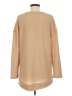 Unbranded Tan Pullover Sweater Size M - photo 2