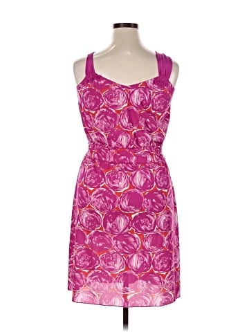 Tory Burch Cocktail Dress (view 2)