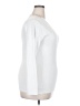 Assorted Brands White Long Sleeve T-Shirt Size XXL - photo 4