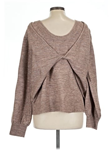 French Connection Pullover Sweater (view 2)