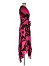 A.L.C. Pink Cocktail Dress Size 6 - photo 4