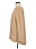 Unbranded Tan Pullover Sweater Size M - photo 5