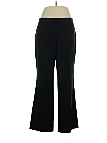 Rafaella Dress Pants (view 1)