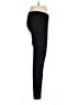 Prairie Underground Solid Black Active Pants Size L - photo 4