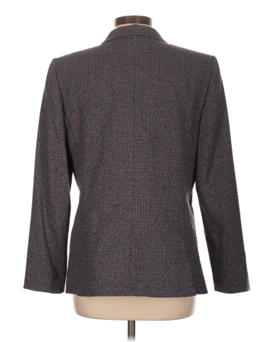 Tahari by ASL Blazer (view 2)