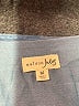 Maison Jules Blue Tank Top Size M - photo 8