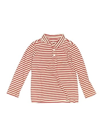 Primary Clothing Long Sleeve Top (view 1)