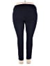 Ann Taylor LOFT Blue Active Pants Size 20 - photo 2