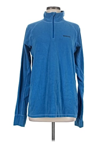 Burton Sweatshirt (view 1)