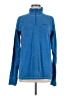 Burton Blue Sweatshirt Size M - photo 1