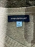 Andy & Evan 100% Acrylic Gray Vest Size 7 - photo 3