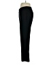 Rafaella Solid Black Dress Pants Size 14 - photo 5