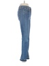 Rag & Bone/JEAN Blue Jeans Size 24 waist - photo 4