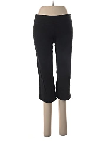 C9 By Champion Active Pants (view 1)