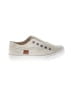 Unbranded Gray Sneakers Size 5 - photo 1