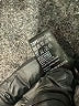 Topshop 100% Polyester Solid Black Dress Pants Size 2 - photo 8