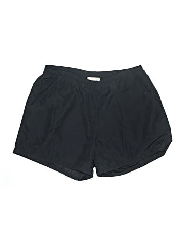 Reebok Athletic Shorts (view 1)