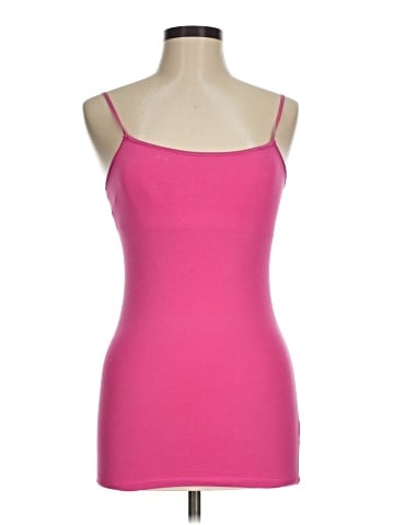 MaxRave Tank Top (view 1)