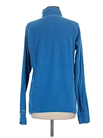 Burton Sweatshirt (view 2)