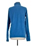 Burton Blue Sweatshirt Size M - photo 2