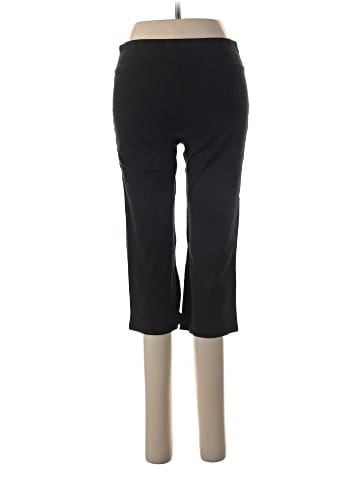C9 By Champion Active Pants (view 2)
