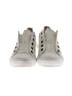 Unbranded Gray Sneakers Size 5 - photo 2