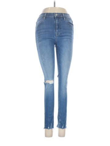 Vigoss Jeans (view 1)