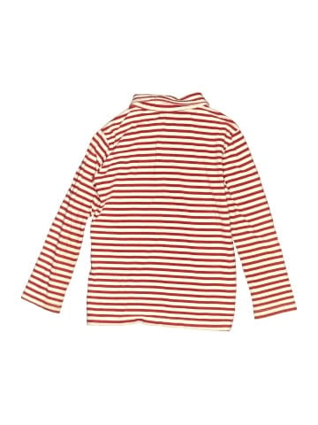 Primary Clothing Long Sleeve Top (view 2)