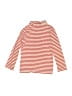 Primary Clothing 100% Cotton Red Long Sleeve Top Size 5 - photo 2