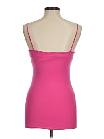 MaxRave Tank Top (view 2)