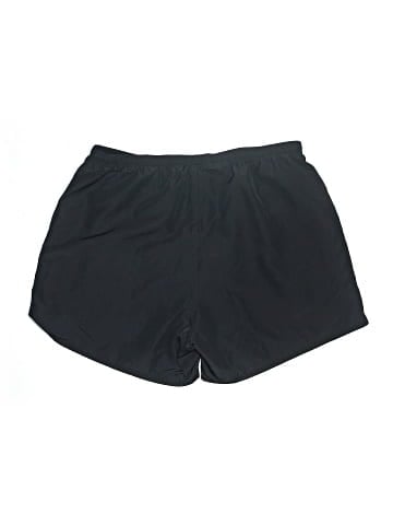 Reebok Athletic Shorts (view 2)