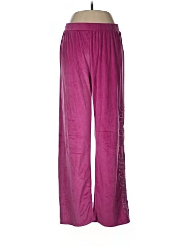 Steve Madden Casual Pants (view 1)