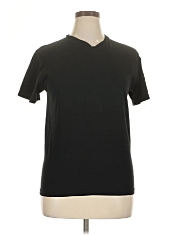 B.U.M. Equipment Short Sleeve T-Shirt (view 1)