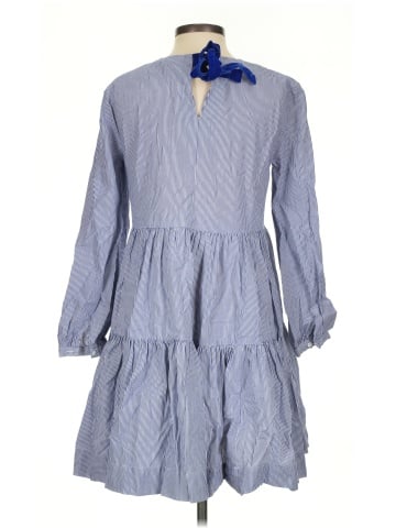 English Factory Casual Dress (view 2)